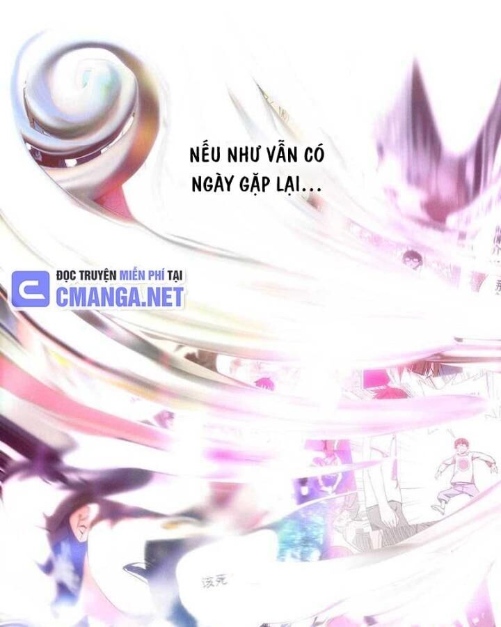 Nhất Nhân Chi Hạ Chapter 320 - 8