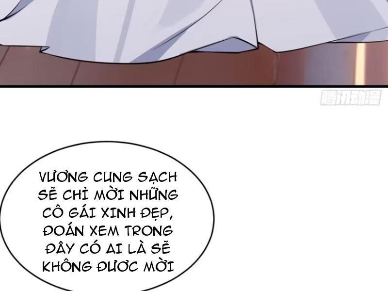 Bắt Đầu Với Tuyệt Sắc Sư Tôn: Hệ Thống Tổng Cục Phản Cốt Chapter 81 - 23