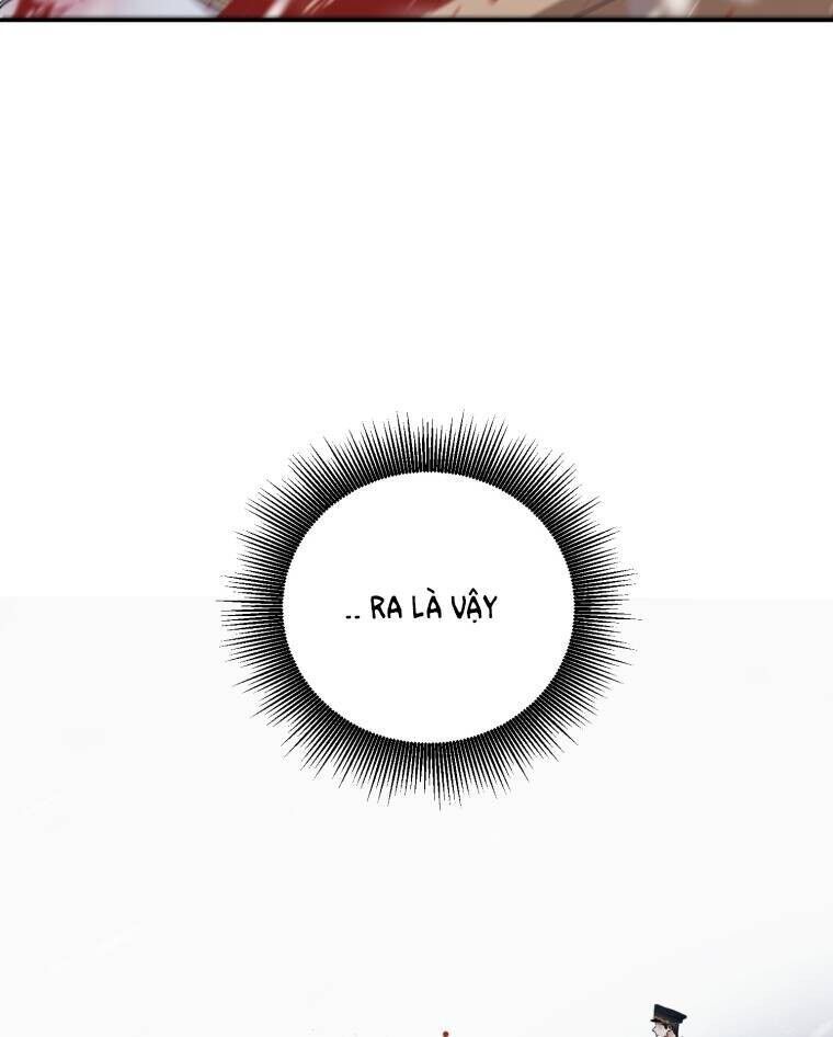 Khi Tôi Bị Chú Chó Tôi Bỏ Rơi Cắn Chapter 29.2 - 44