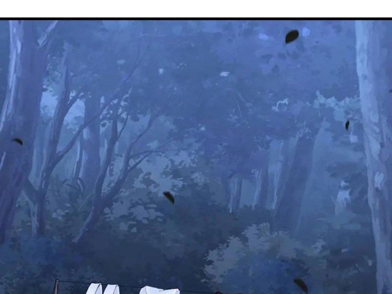 Bắt Đầu Với Tuyệt Sắc Sư Tôn: Hệ Thống Tổng Cục Phản Cốt Chapter 66 - 1