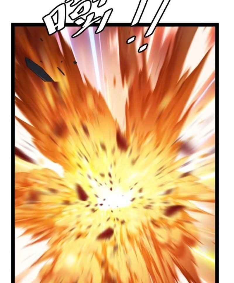 Trăm Tuổi Mở Hệ Thống, Hiếu Tử Hiền Tôn Quỳ Khắp Núi! Chapter 47 - 62