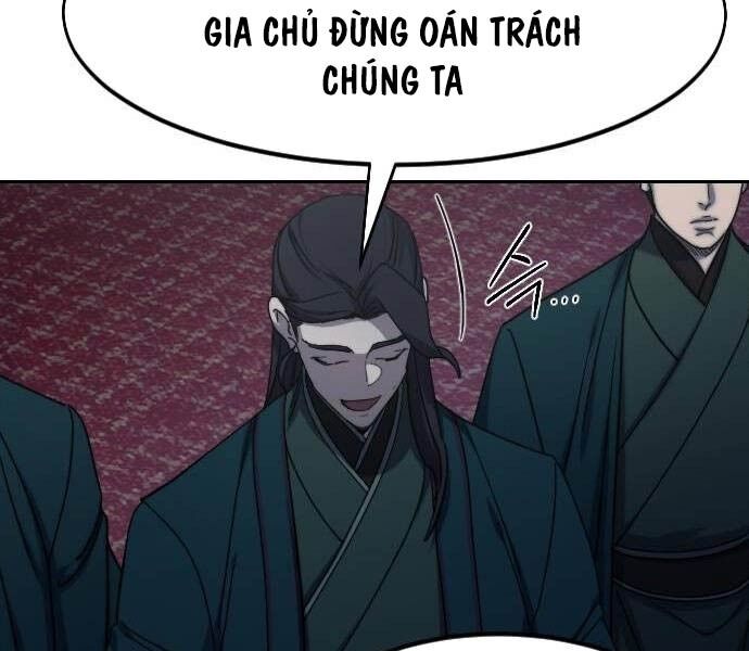 Hoa Sơn Tái Xuất Chapter 122 - 108