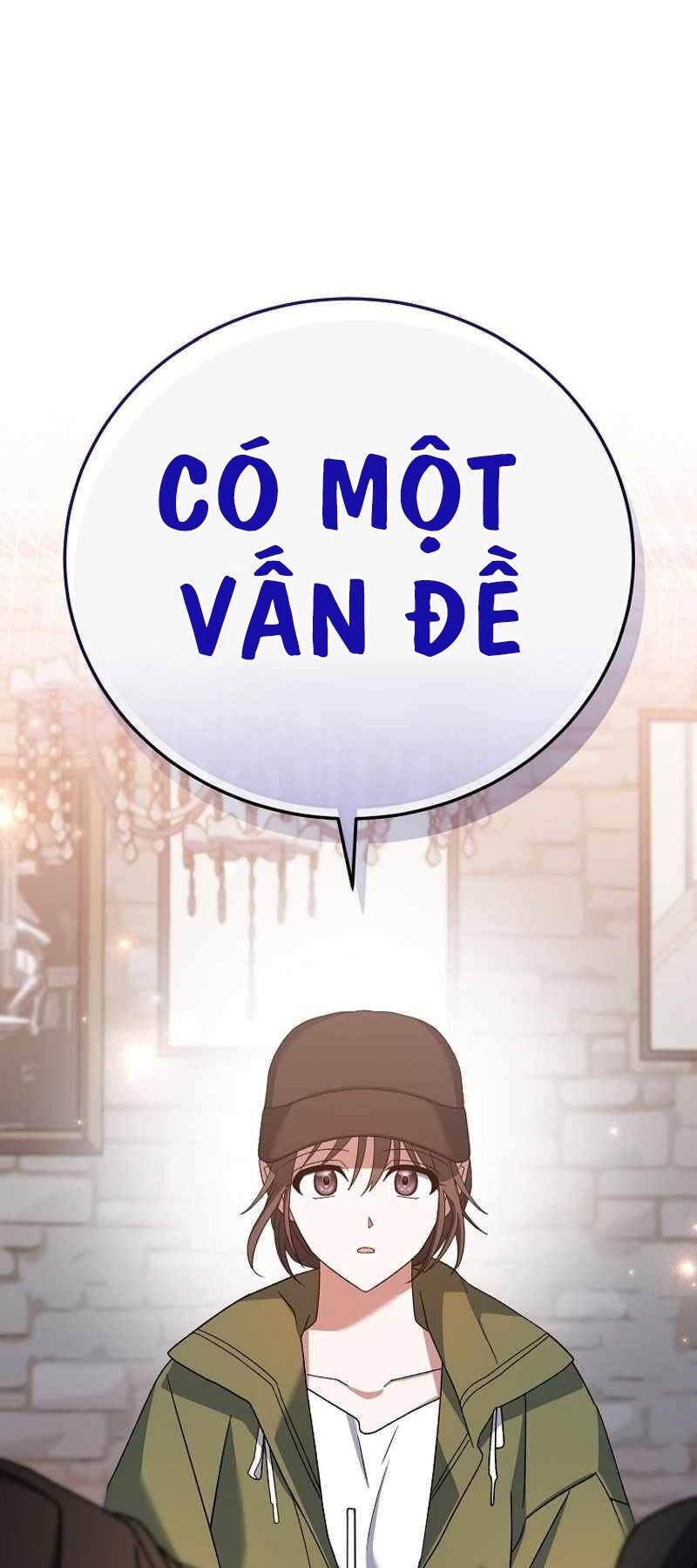 Stream Của Cung Thủ Thiên Tài Chapter 18 - 91