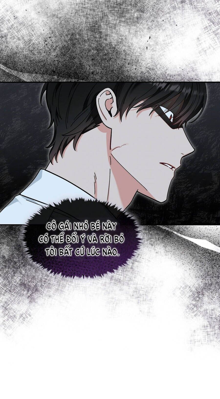 Đưa Em Đến Mặt Trăng Chapter 60.1 - 32
