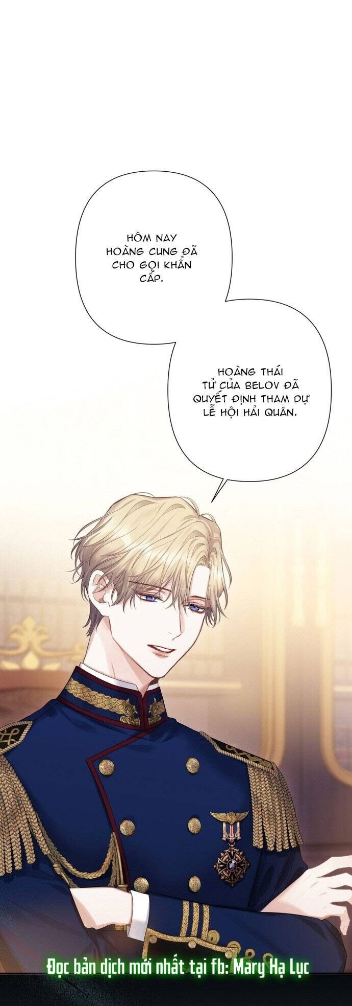 Bastian Chapter 37.1 - 1