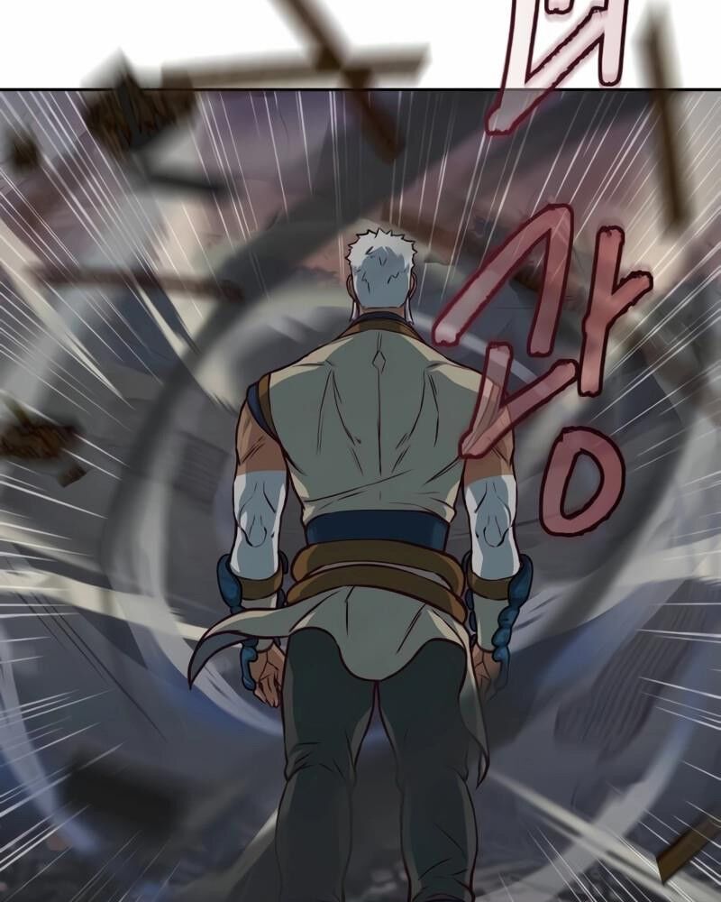 Túy Kiếm Dạ Hành Chapter 111 - 57