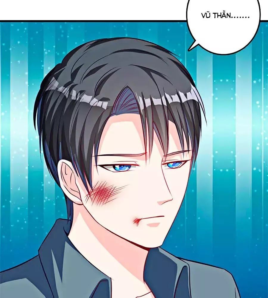 Tân Nương Thế Thân Chapter 48 - 46