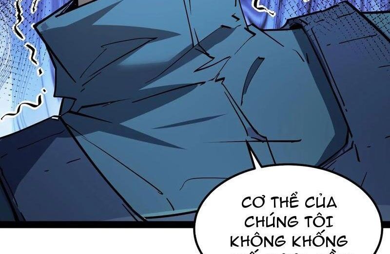 Quỷ Dị Khó Giết? Thật Xin Lỗi, Ta Mới Thật Sự Là Bất Tử Chapter 92 - 51