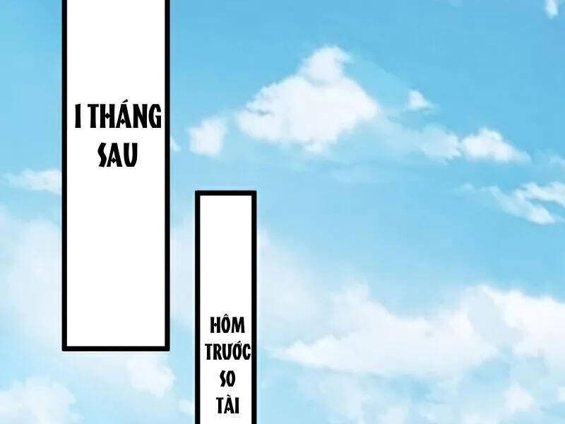 Ta , Thần Long Chi Hậu Chapter 86 - 76