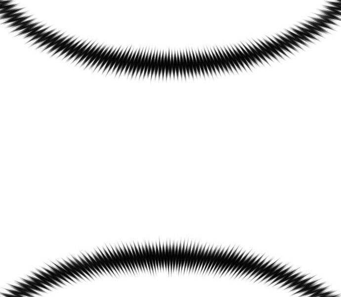 Hoa Sơn Tái Xuất Chapter 122 - 126