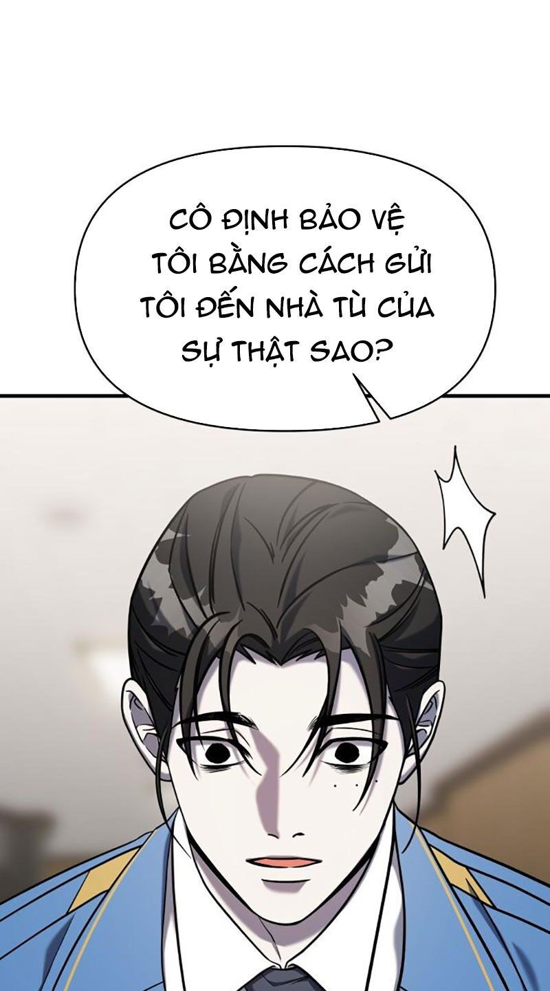 Kẻ Phản Diện Thuần Túy Chapter 78.2 - 35