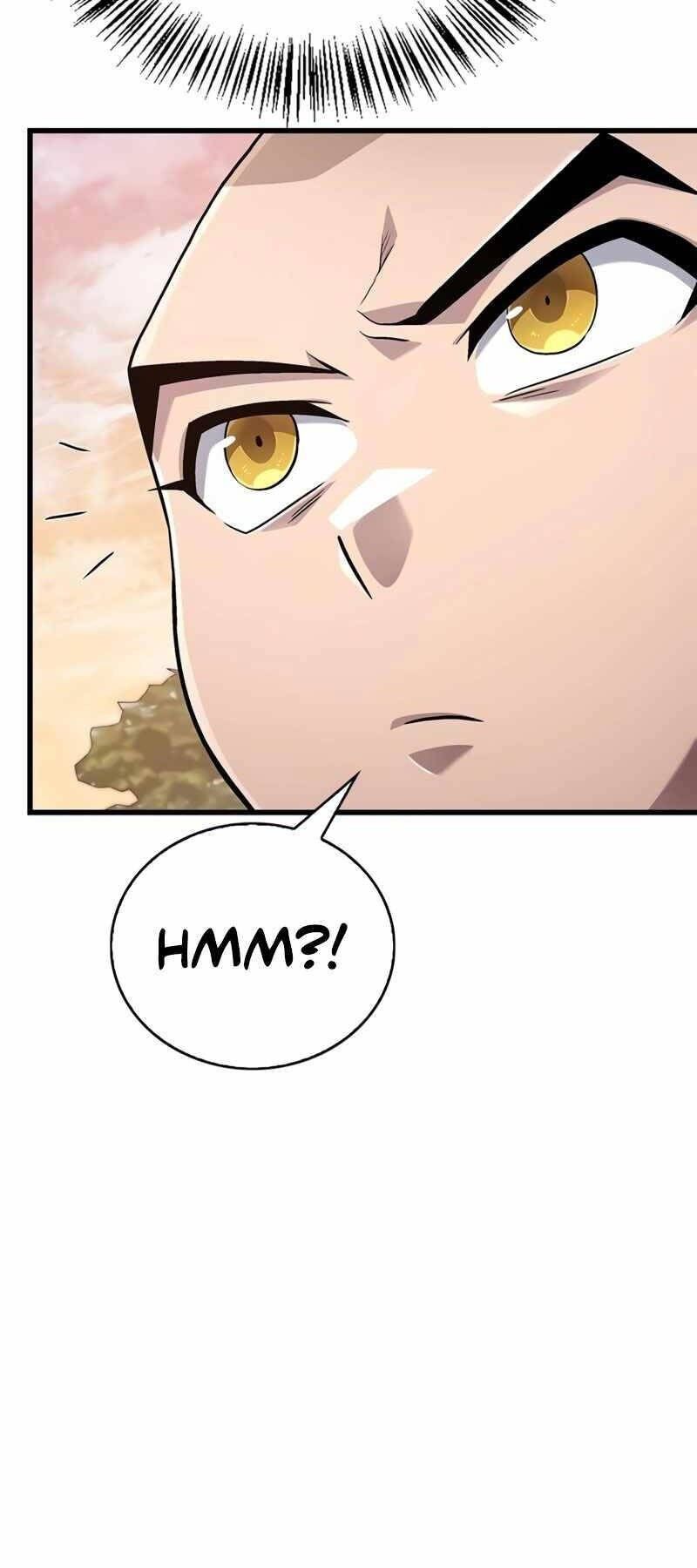 Huấn Luyện Viên Murim Thiên Tài Chapter 6 - 77