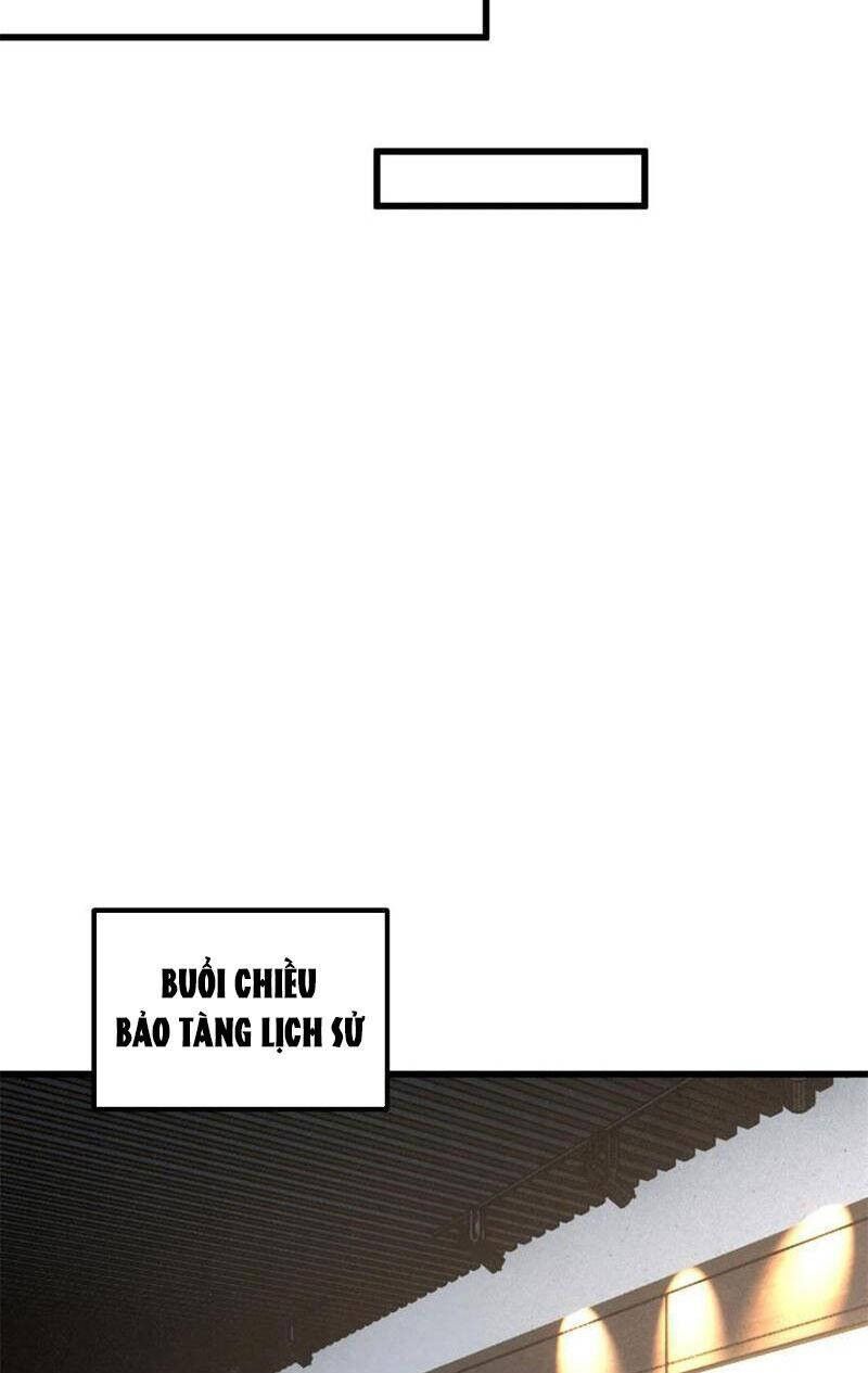 Toàn Cầu Cao Võ Chapter 256 - 27