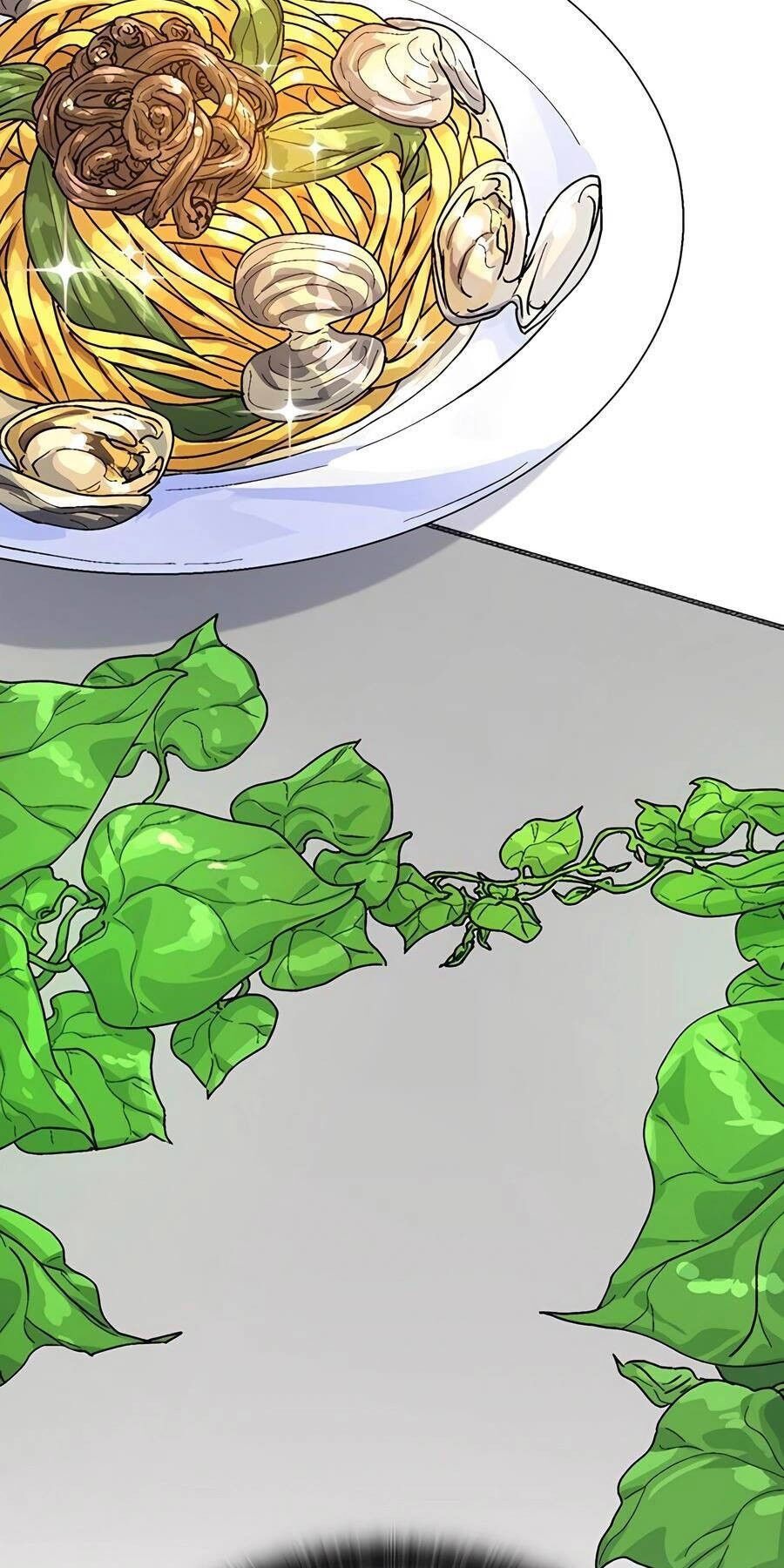 Chữa Lành Cuộc Sống Thông Qua Cắm Trại Ở Thế Giới Khác Chapter 8 - 108