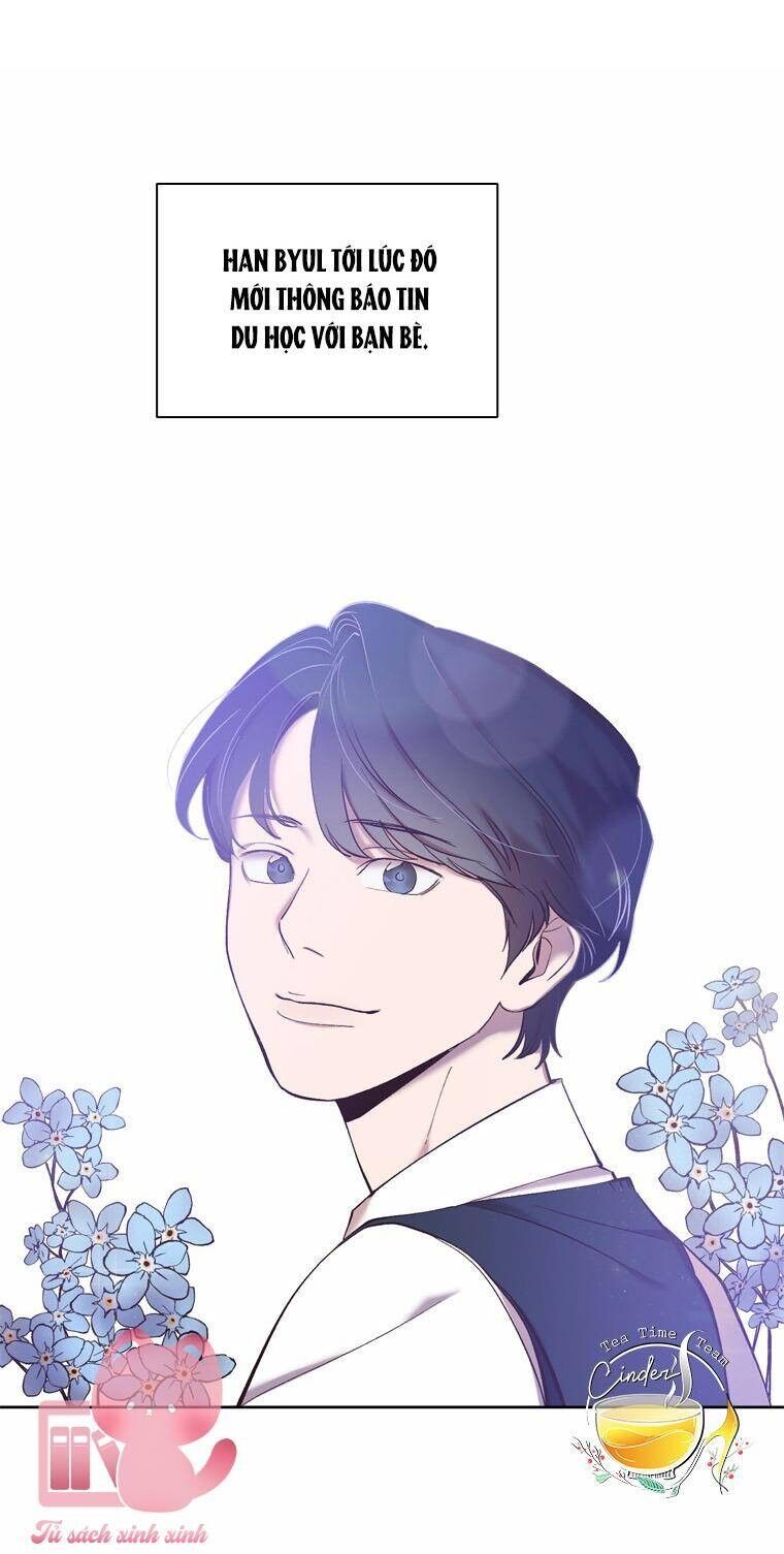 Thanh Xuân Của Chúng Ta Chapter 65 - 6