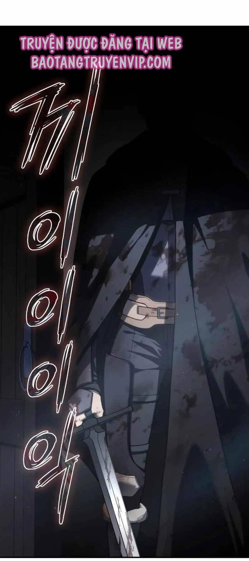 Tinh Tú Kiếm Sĩ Chapter 39 - 66