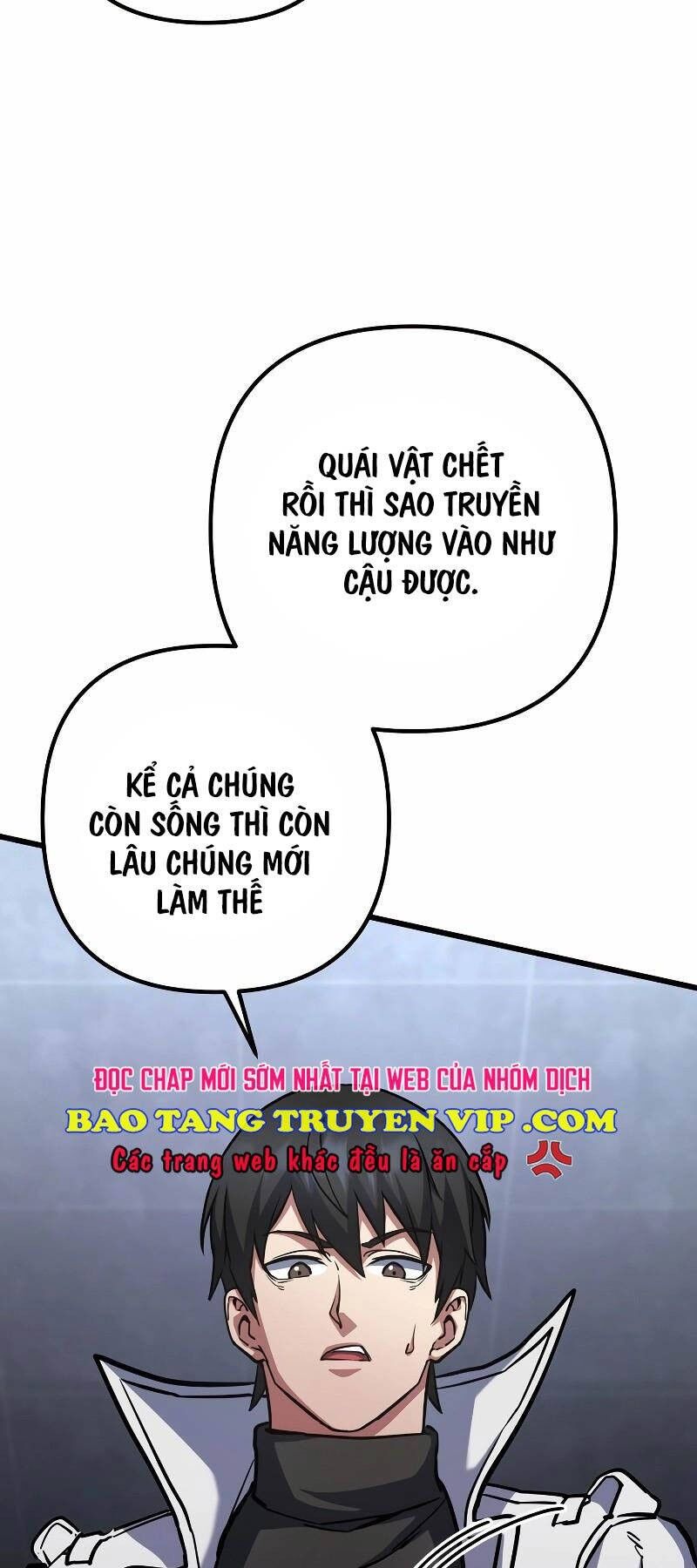 Thăng Hạng Từ Đỉnh Cấp Chapter 57 - 83