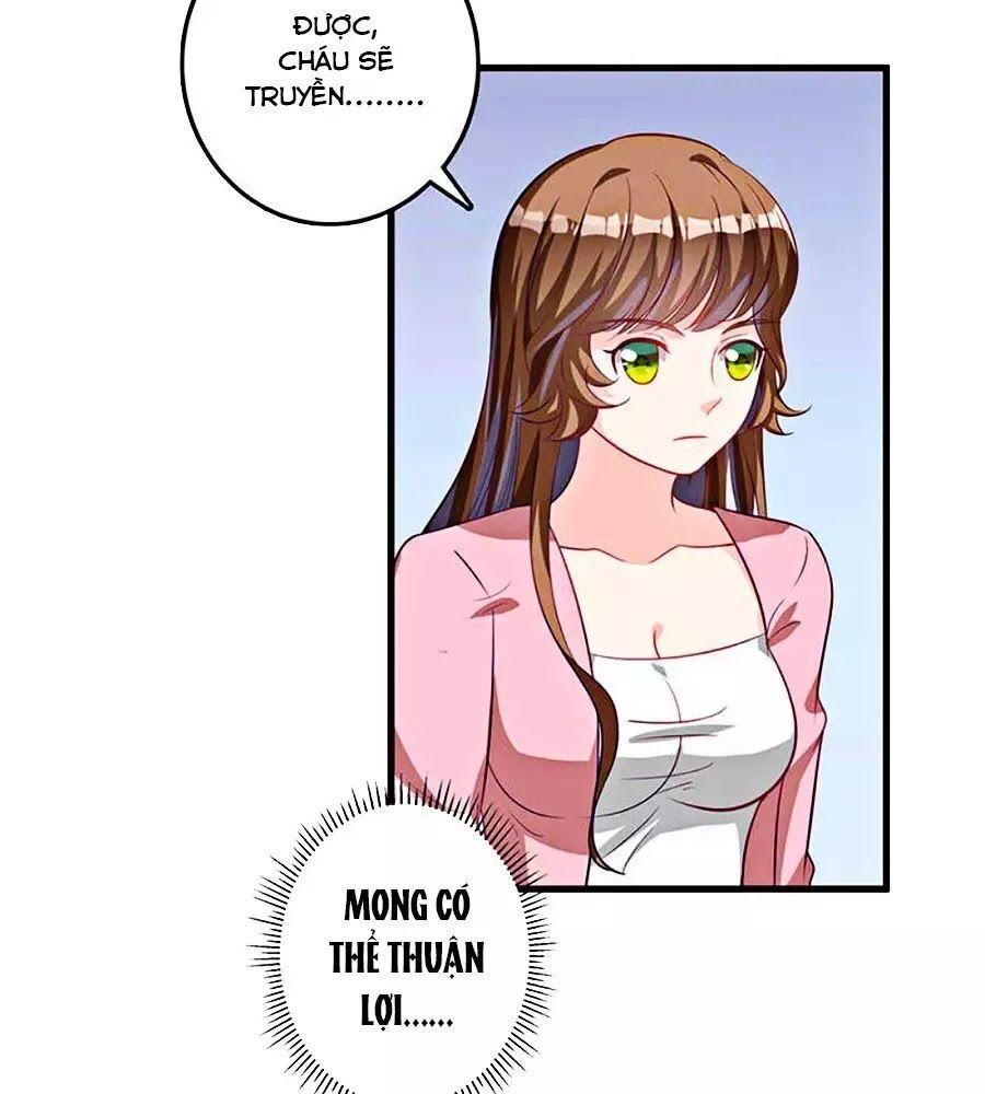 Tân Nương Thế Thân Chapter 50 - 12