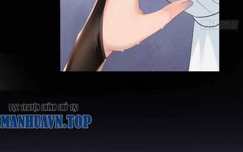 Bắt Đầu Với Tuyệt Sắc Sư Tôn: Hệ Thống Tổng Cục Phản Cốt Chapter 65 - 48