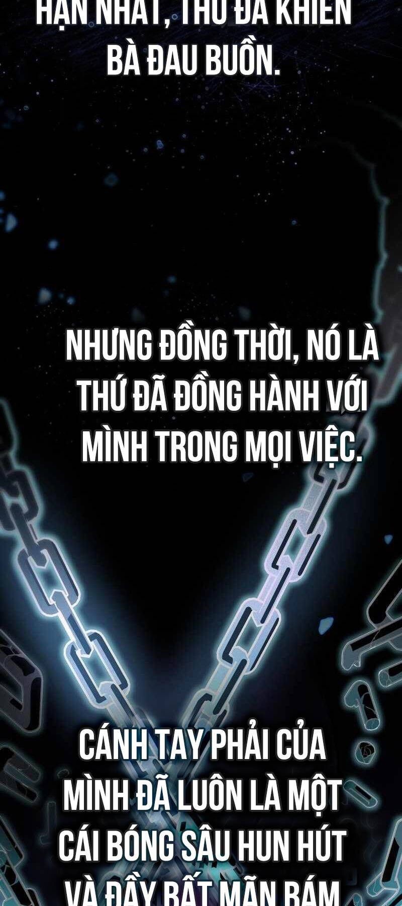 Stream Của Cung Thủ Thiên Tài Chapter 12 - 71