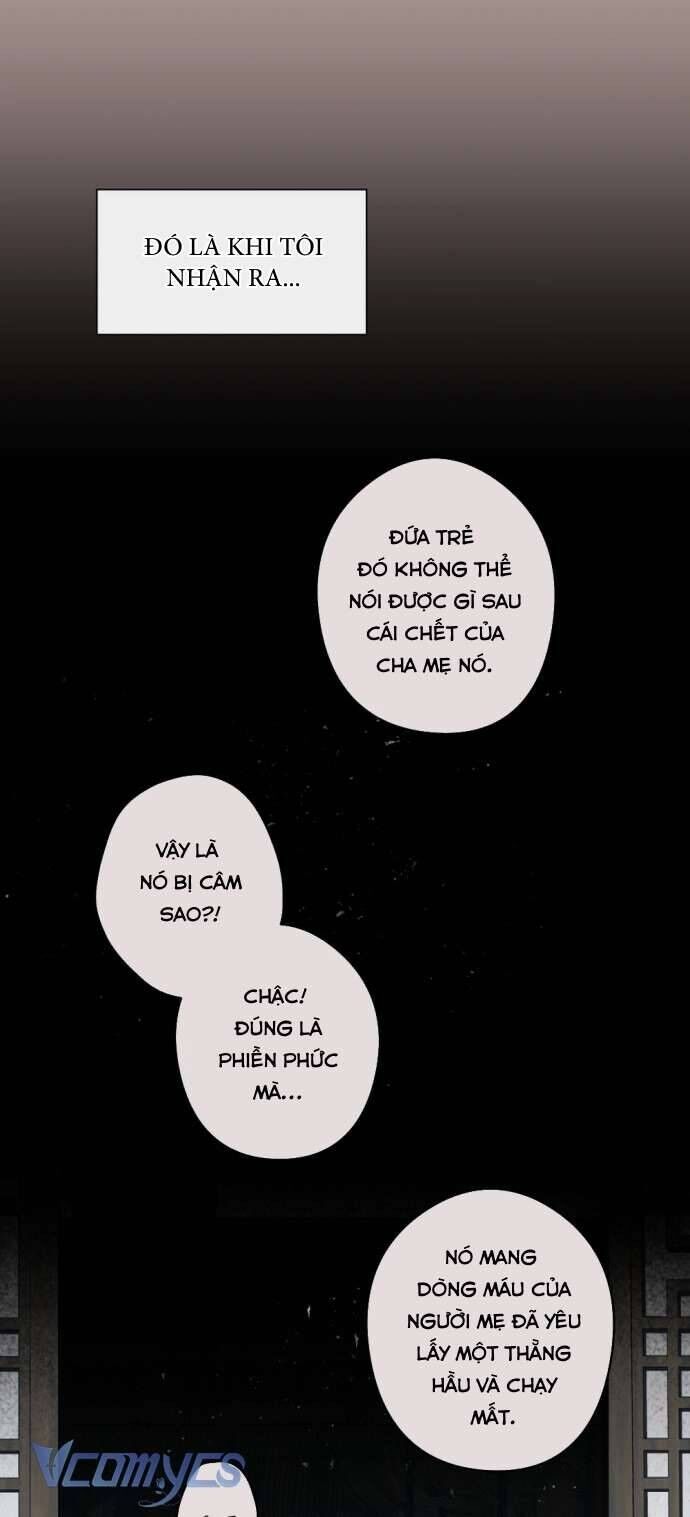 Lời Thú Nhận Của Chúa Tể Bóng Tối Chapter 20 - 37