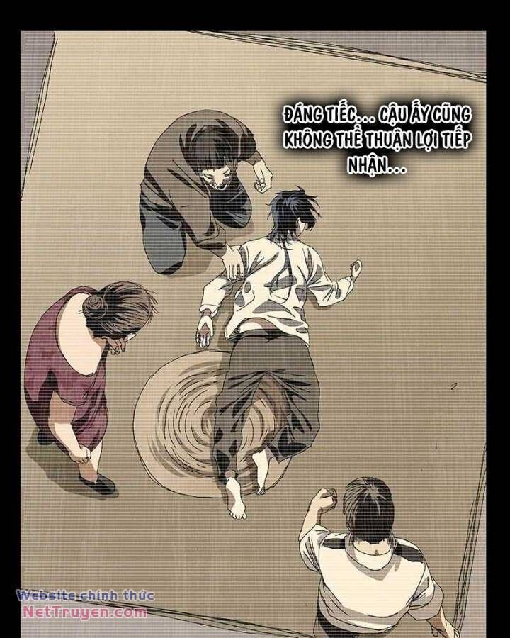 Nhất Nhân Chi Hạ Chapter 308 - 16