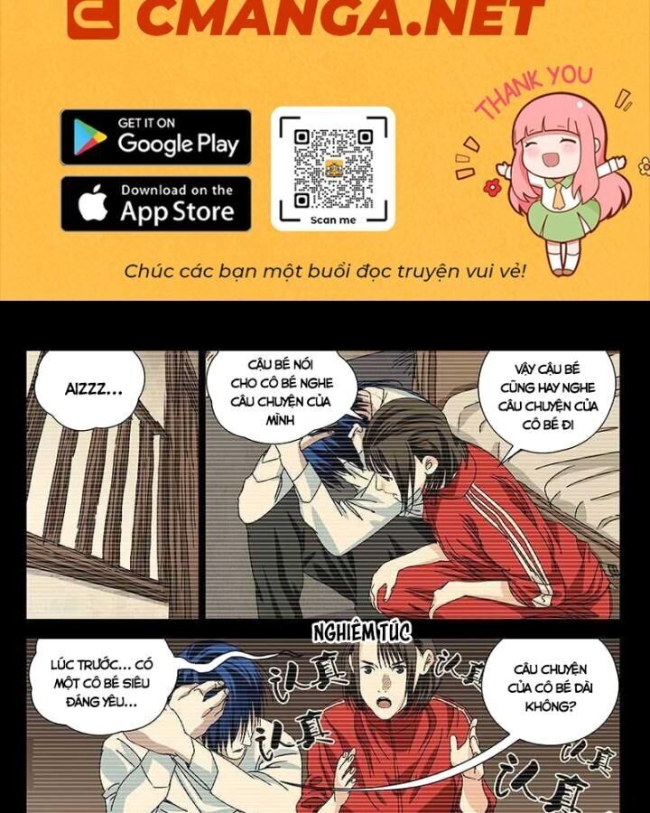 Nhất Nhân Chi Hạ Chapter 310 - 2