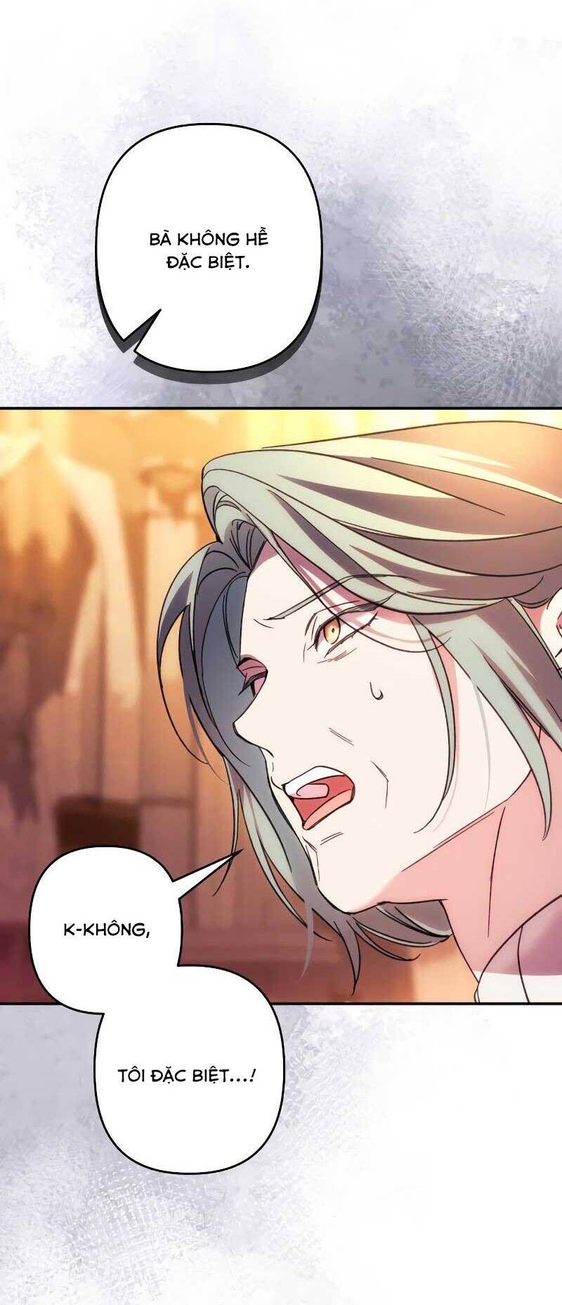 Tôi Sẽ Quyến Rũ Công Tước Phương Bắc Chapter 76 - 57