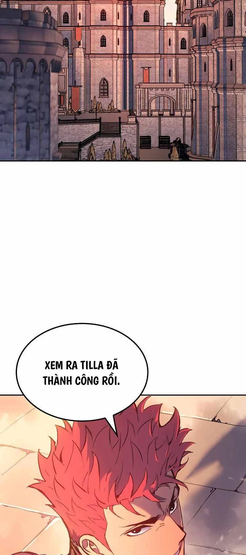 Đế Vương Hồi Quy Chapter 28 - 36