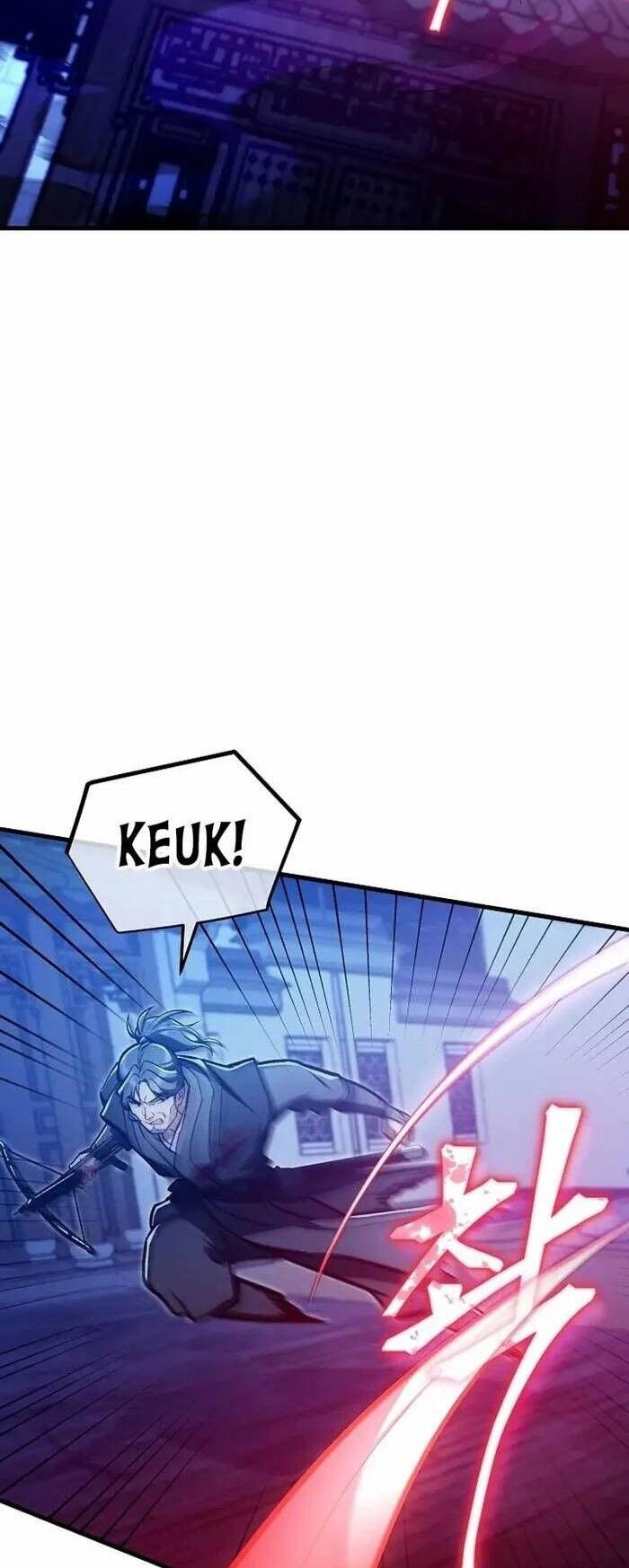 Tư Mã Song Hiệp Chapter 35 - 38