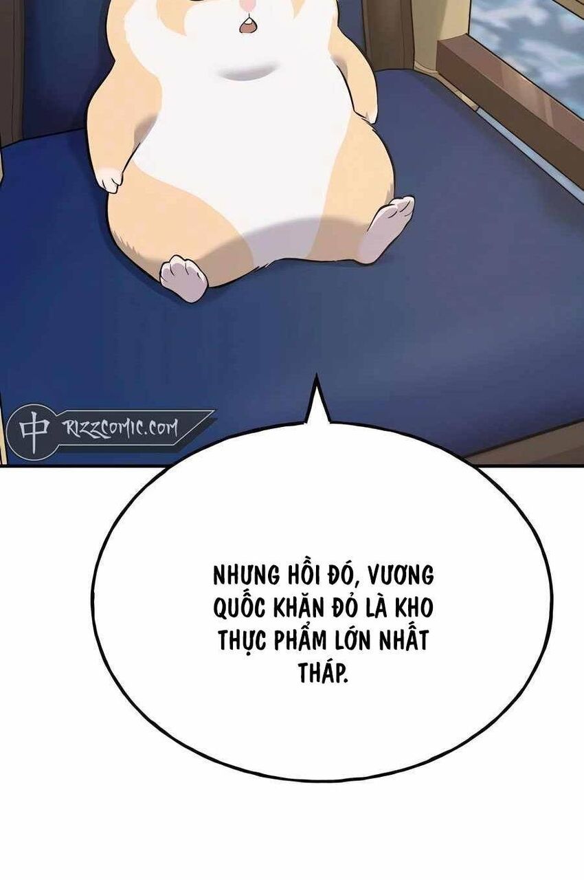 Làm Nông Dân Trong Tòa Tháp Thử Thách Chapter 59 - 82