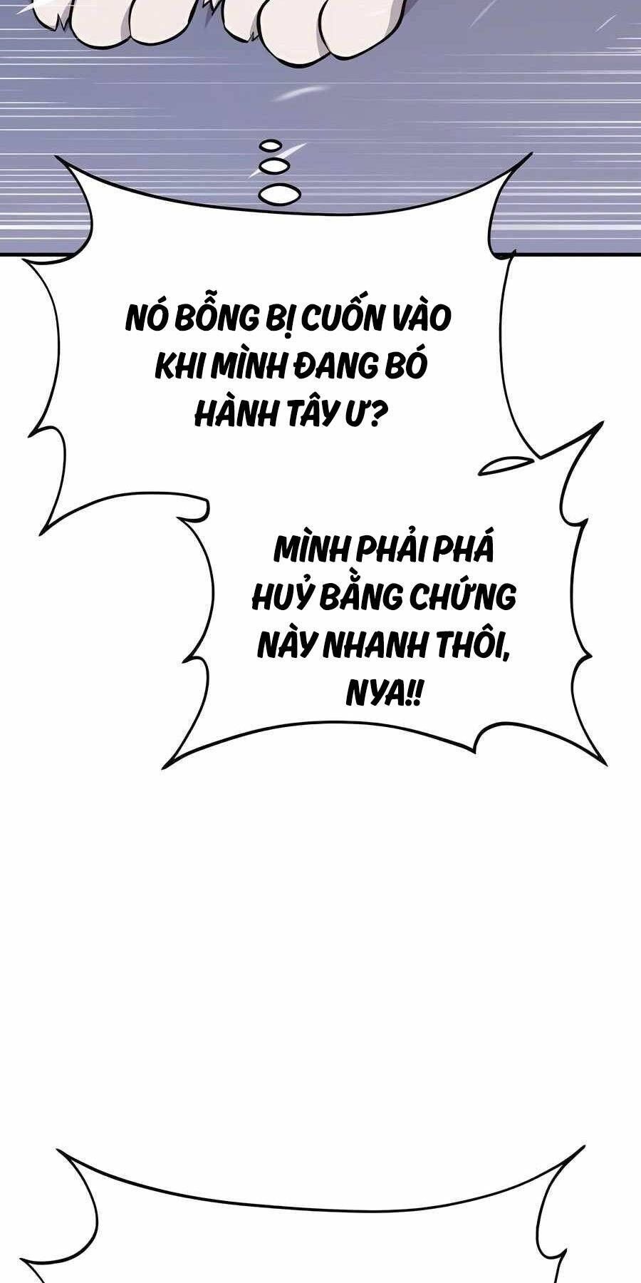 Làm Nông Dân Trong Tòa Tháp Thử Thách Chapter 59 - 129