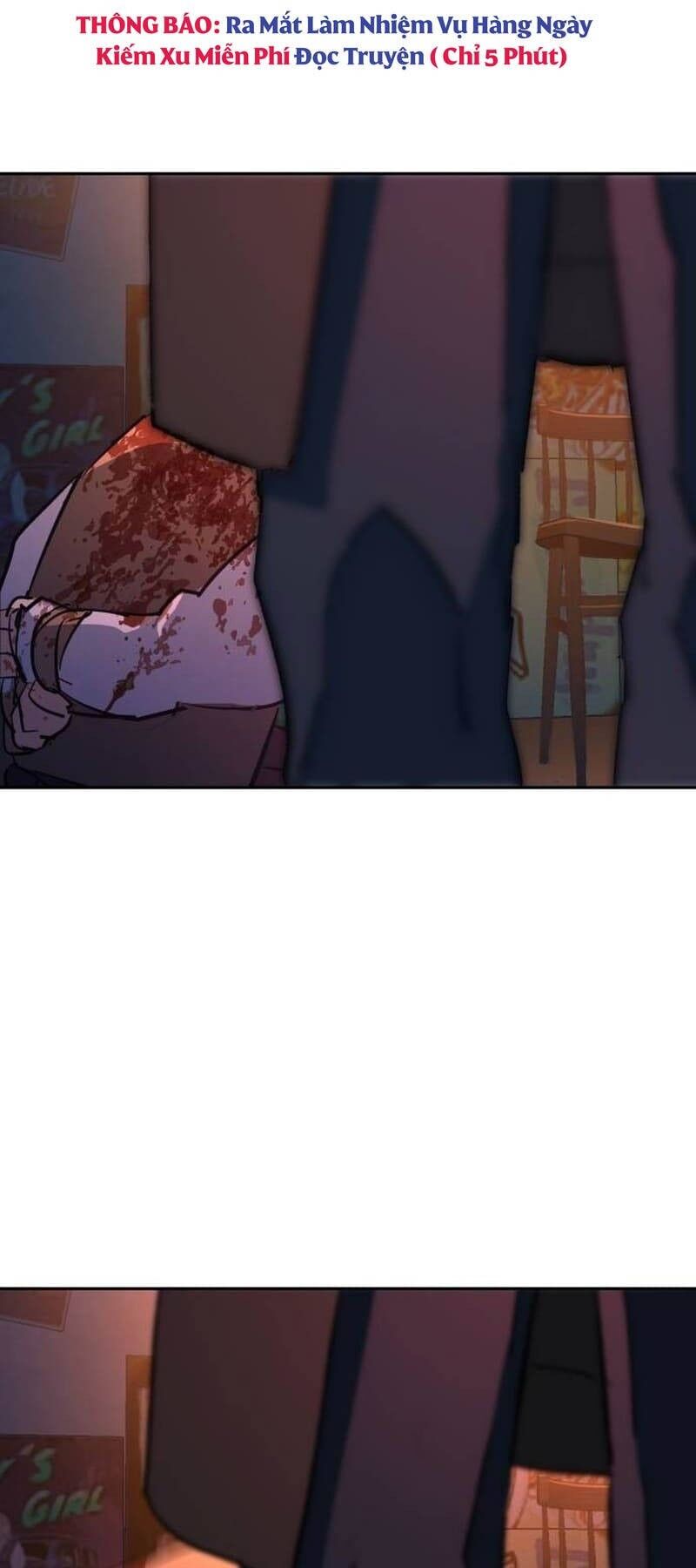 Bạn Học Của Tôi Là Lính Đánh Thuê Chapter 187 - 51