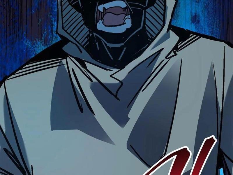 Quỷ Dị Khó Giết? Thật Xin Lỗi, Ta Mới Thật Sự Là Bất Tử Chapter 99 - 68