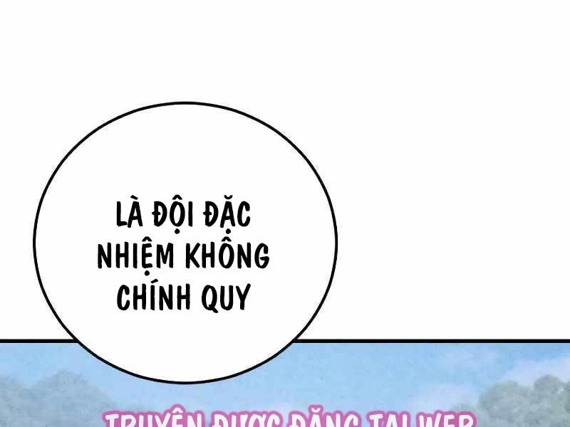 Bố Tôi Là Đặc Vụ Chapter 136.5 - 44
