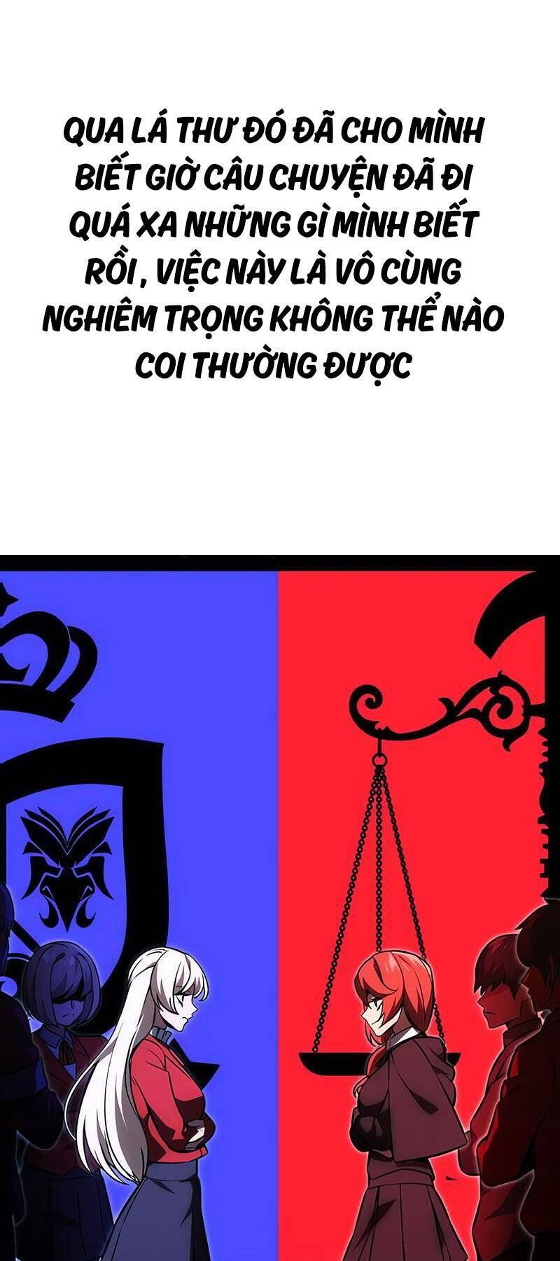 Hướng Dẫn Sinh Tồn Trong Học Viện Chapter 24 - 94