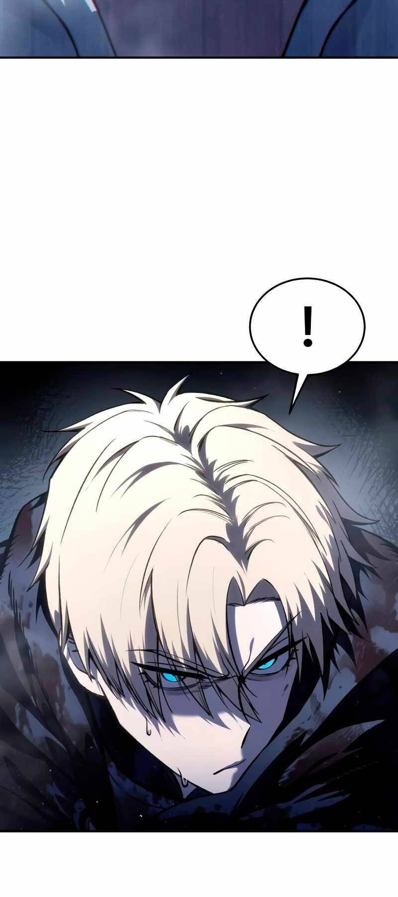 Tinh Tú Kiếm Sĩ Chapter 40 - 72