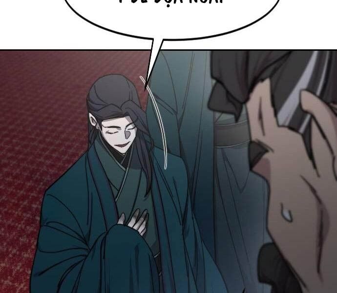 Hoa Sơn Tái Xuất Chapter 122 - 224