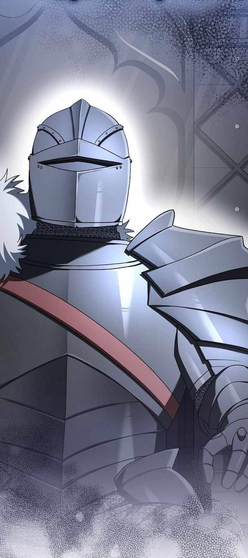 Stream Của Cung Thủ Thiên Tài Chapter 16 - 57