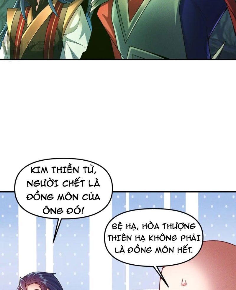Tối Cường Thần Thoại Đế Hoàng Chapter 124 - 49