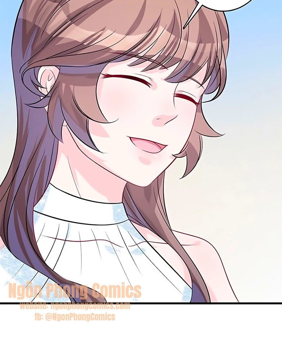 Tân Nương Thế Thân Chapter 5 - 28