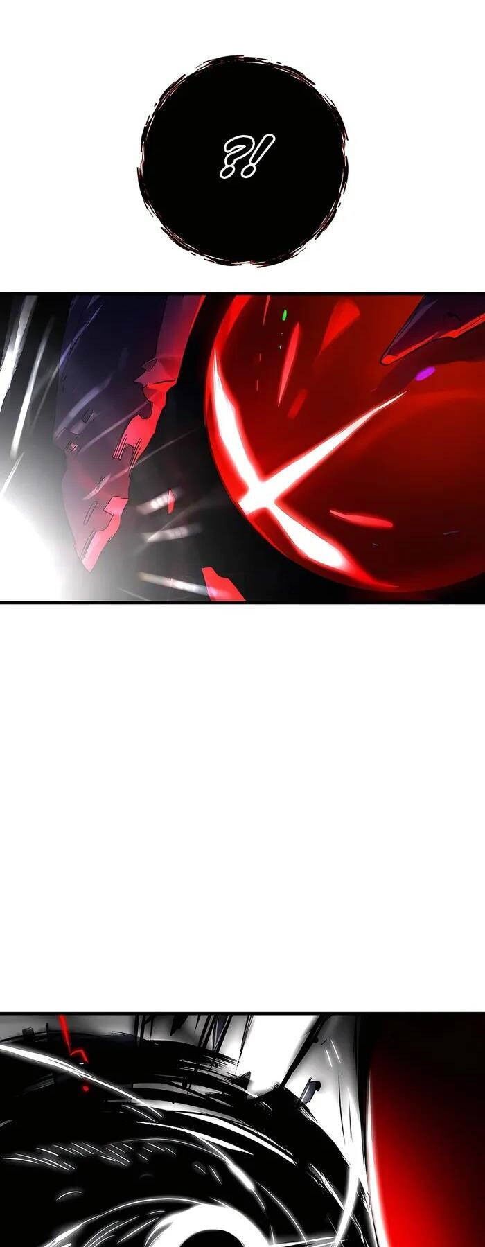 Đệ Nhất Chiến Thần Của Học Viện Thợ Săn Chapter 23 - 31