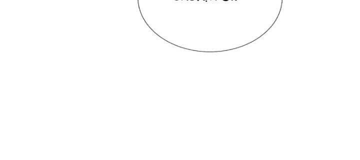 Luyện Thể Trăm Nghìn Tầng Chapter 345 - 33