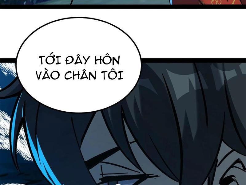 Quỷ Dị Khó Giết? Thật Xin Lỗi, Ta Mới Thật Sự Là Bất Tử Chapter 99 - 61