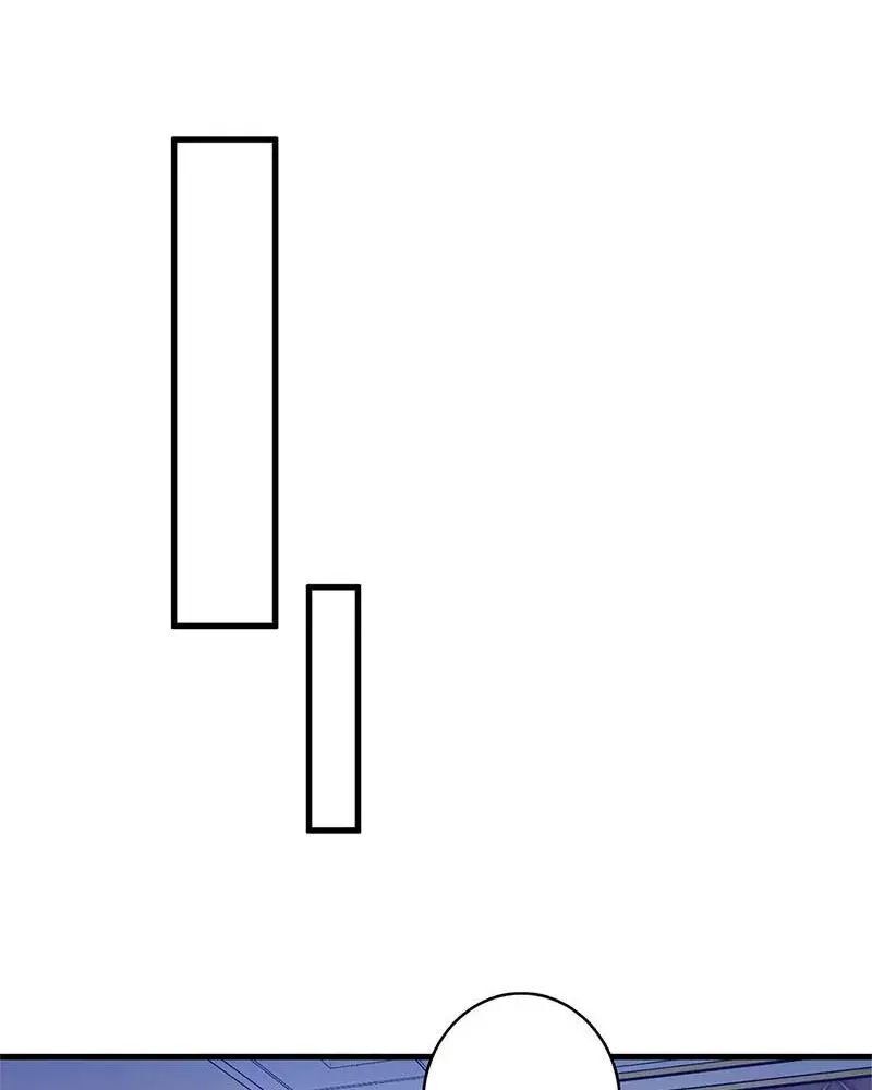 Tân Nương Thế Thân Chapter 37 - 49