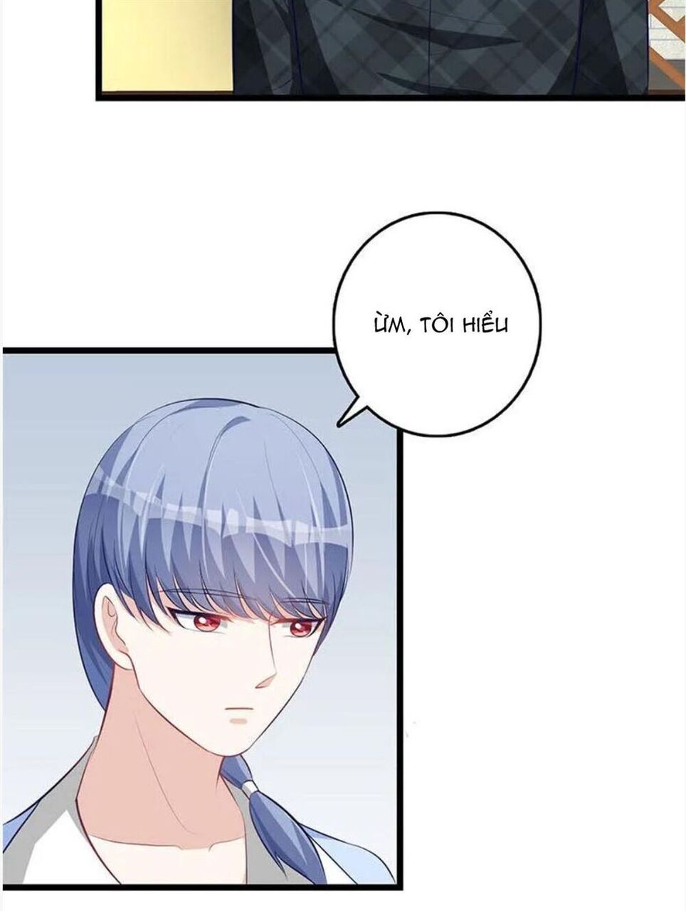 Tân Nương Thế Thân Chapter 60 - 17