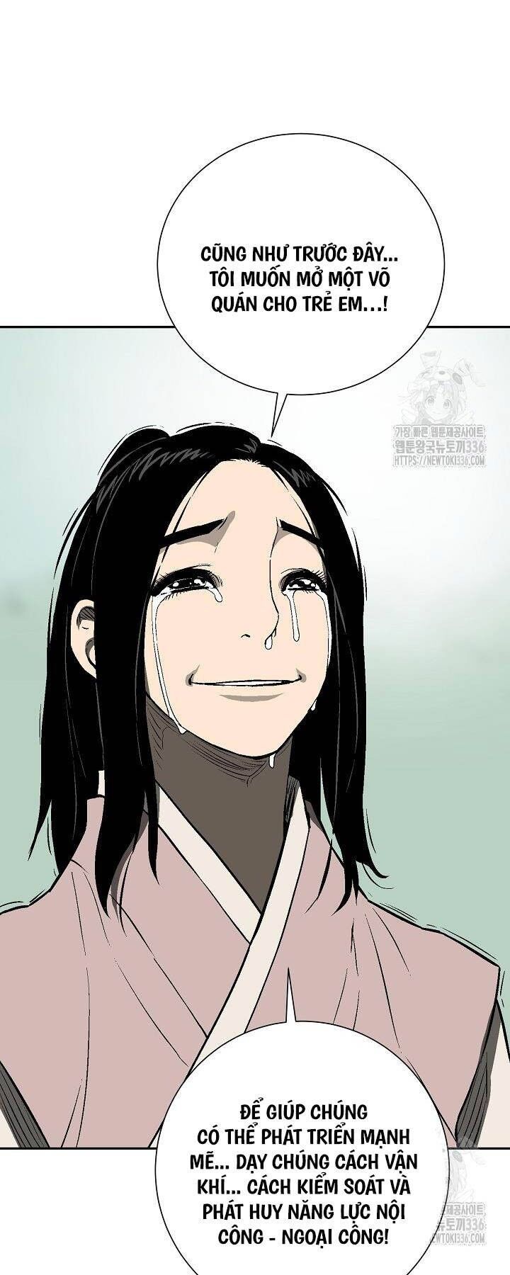 Vĩ Linh Kiếm Tiên Chapter 58 - 22