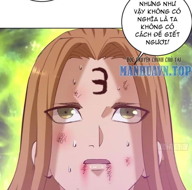 Tu Tiên Giả Cuối Cùng Chapter 95 - 39