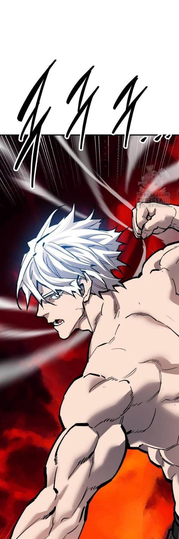 Phá Bỏ Giới Hạn Chapter 143 - 21