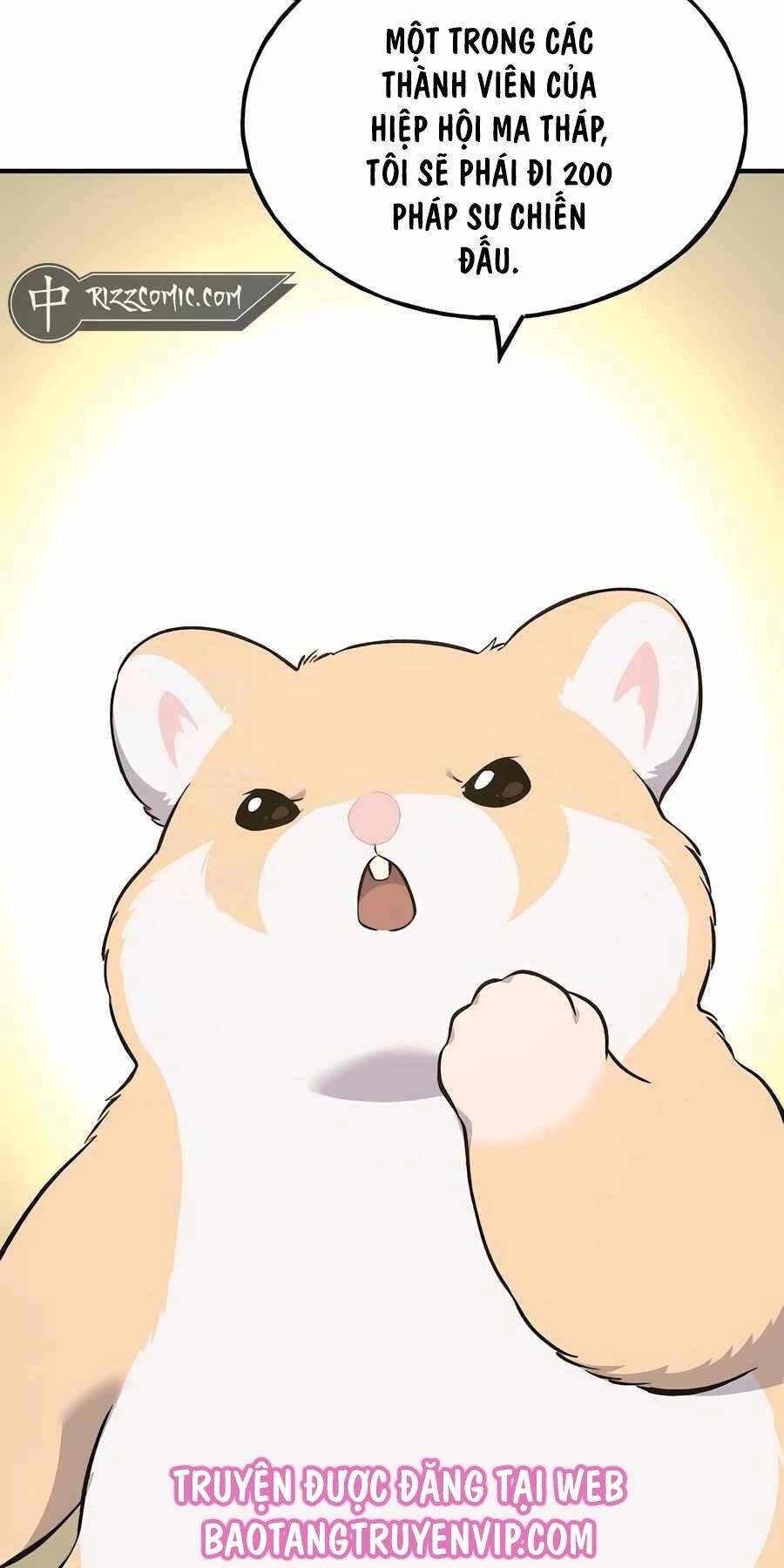 Làm Nông Dân Trong Tòa Tháp Thử Thách Chapter 59 - 102